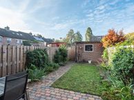 Ratelwacht 50, 6641 ET Beuningen (GE)