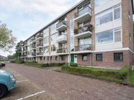 Anemoonstraat 9, 7906 PD Hoogeveen
