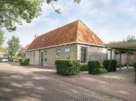 Greate Buorren 39, 8732 EE Kûbaard