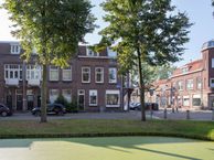 Burgemeester Martenssingel 129, 2806 CS Gouda