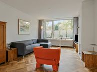 Dingostraat 124, 6531 PG Nijmegen