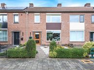 Dr. A.R. Holstraat 20, 6671 XX Zetten