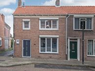 Brouwerijstraat 49, 4501 CN Oostburg