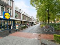 Don Boscostraat 110, 5503 BV Veldhoven