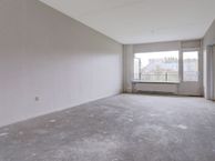 Loenermark 570, 1025 TX Amsterdam