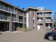 van Nagell-laan 3, 3941 KP Doorn