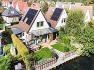 Butterweid 23, 1733 LV Nieuwe Niedorp