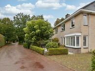 Bartelspaadje 3, 1251 PT Laren (NH)