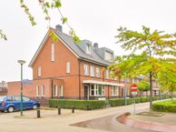 Kloostermuur 15, 3991 EV Houten