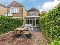 Madame Curiehof 18, 2871 KH Schoonhoven