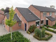 Den Esker 10, 7482 HN Haaksbergen