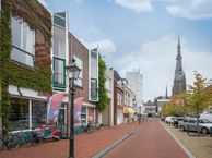 Nieuweburen 121 b, 8911 EZ Leeuwarden