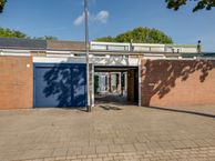 Heubergerstraat 15, 5011 GA Tilburg