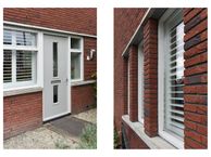 Azoren 7, 3825 ZJ Amersfoort