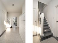 Biezelingsestraat 69, 4421 BR Kapelle