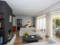 Dennenkamp 2, 7491 HA Delden