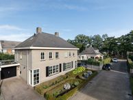 Gooistraat 7, 7559 LL Hengelo (OV)