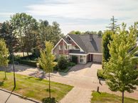 Rustenburgerweg 16, 1703 RW Heerhugowaard