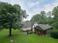 Tweede Blokweg 12, 7776 PK Slagharen