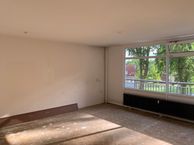 Waddenstraat 303, 2036 LH Haarlem