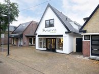 Lageweg 3, 9251 JT Burgum