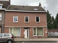 Nieuwstraat 157, 6461 KB Kerkrade