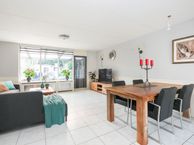 Naardermeer 80, 1447 KL Purmerend