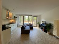 Evertsweertplantsoen 18, 1069 RL Amsterdam