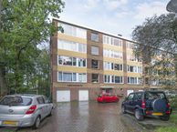 Plesmanstraat 261, 3769 HH Soesterberg