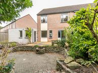 Klaproos 35, 4251 JB Werkendam