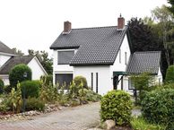 Panheelderweg 2 a, 6097 AJ Heel