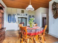 Zandkant 2, 5845 EV Sint Anthonis