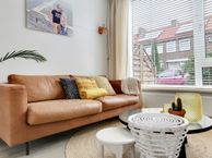 Govert 't Hoenstraat 7, 1502 WL Zaandam