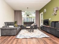 Plantage 161, 8212 VK Lelystad