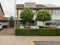 Coragestraat 9, 8081 XE Elburg