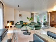 Sporkehout 65, 5667 JE Geldrop