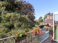 Midstraat 118 a, 8501 AV Joure