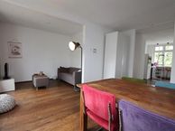 Corantijnstraat 7 2, 1058 DA Amsterdam