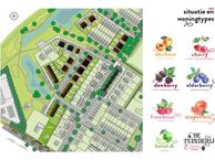 Populierenlaan, 4881 VX Zundert