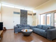 Venkelhof 1, 3544 BB Utrecht