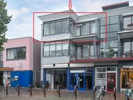 Julianastraat 19 b, 7701 GH Dedemsvaart