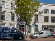 Grote Markt 29, 3111 NH Schiedam