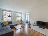 Marco Polostraat 69 1, 1057 WE Amsterdam