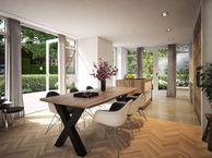 Spoorstraat 15, 3761 AJ Soest
