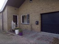 Ambachtsweg 8, 3161 GL Rhoon