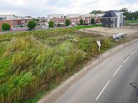 Liemersallee bouwkavel 4, 6931 KH Westervoort