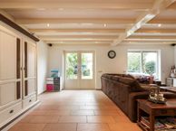 Jeroen Boschstraat 11, 5251 PG Vlijmen