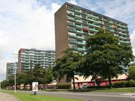 Lamérislaan 378, 3571 LM Utrecht