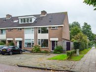 Lindeboom 53, 4101 WG Culemborg