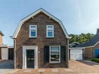 Grutto 16, 3371 JL Hardinxveld-Giessendam